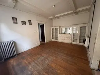 1235 W Foster AVE, Chicago, IL 60640
