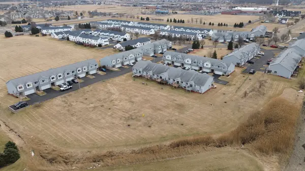 Lots 16,17,18 Waters Edge DR, Minooka, IL 60447