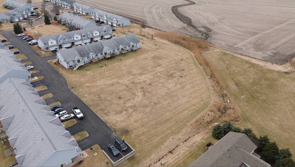 Lots 16,17,18 Waters Edge DR, Minooka, IL 60447