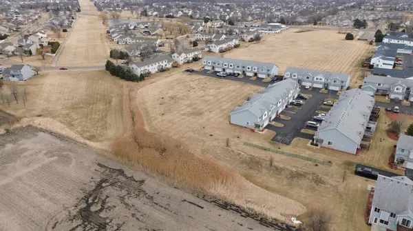 Lots 16,17,18 Waters Edge DR, Minooka, IL 60447