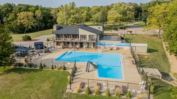 4 PUEBLO CT, Putnam, IL 61560