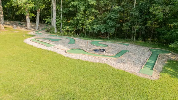 4 PUEBLO CT, Putnam, IL 61560