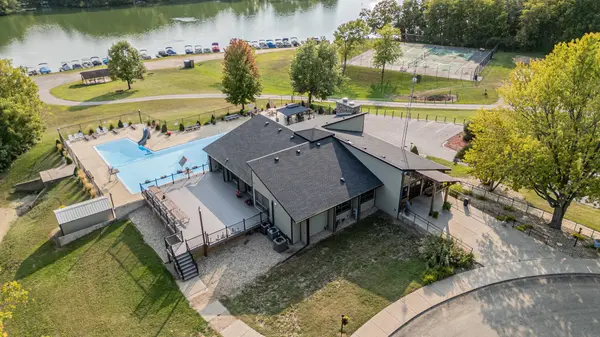 4 PUEBLO CT, Putnam, IL 61560