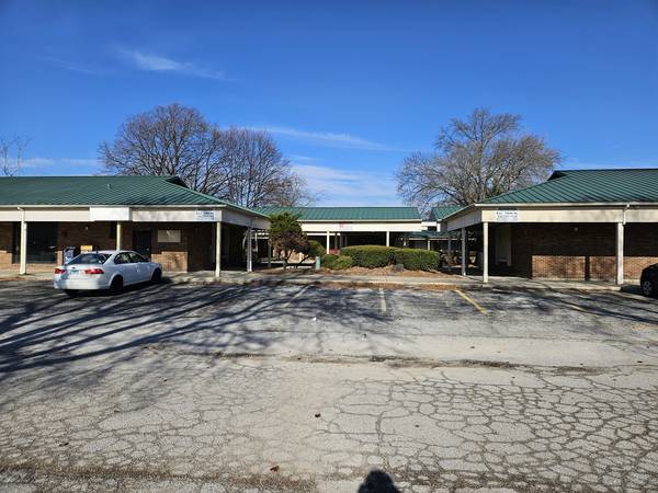 5544 147th ST #B4, Oak Forest, IL 60452