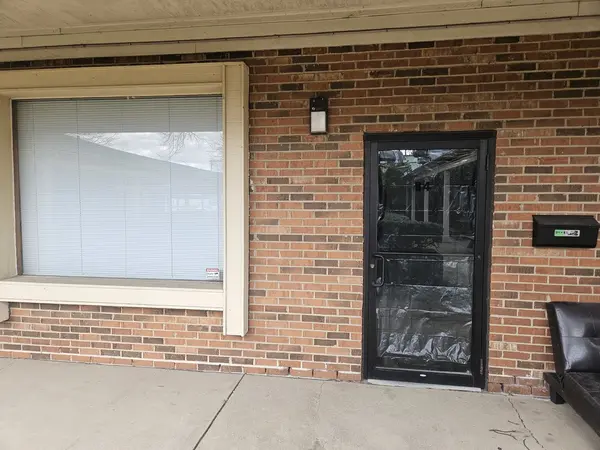 5544 147th ST #B4, Oak Forest, IL 60452