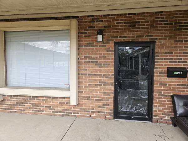 5544 147th ST #B4, Oak Forest, IL 60452