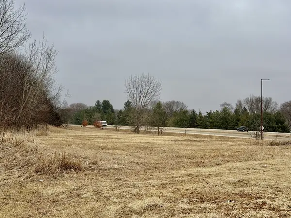 534 IL Route 2, Dixon, IL 61021