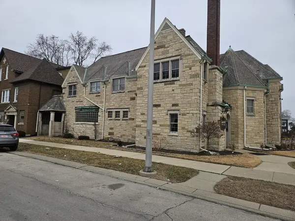 248 155th PL, Calumet City, IL 60409