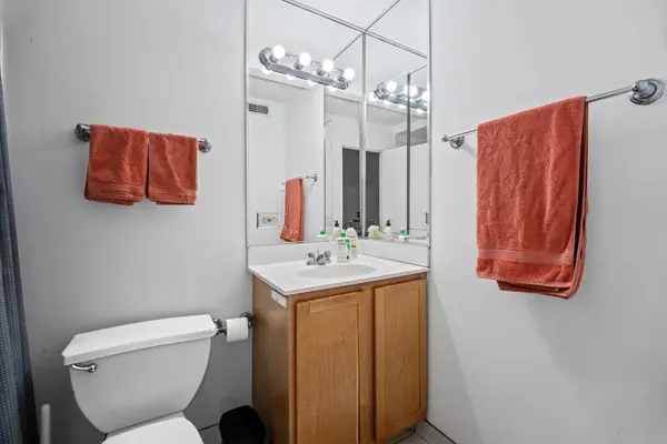 1528 S Wabash AVE #304, Chicago, IL 60605