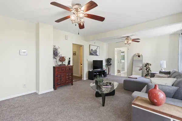 1417 Belle AVE, Davenport, IA 52803