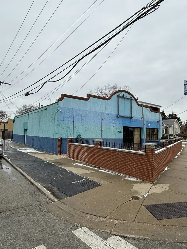 1964 Vermont ST, Blue Island, IL 60406