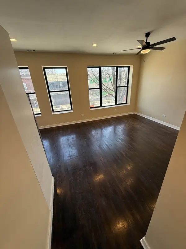 4606 S Ashland AVE, Chicago, IL 60609