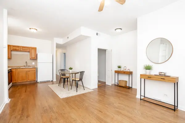 1306 S Central Park AVE, Chicago, IL 60623