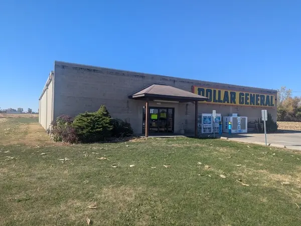 22265 Il Highway 1 RD, Chrisman, IL 61924