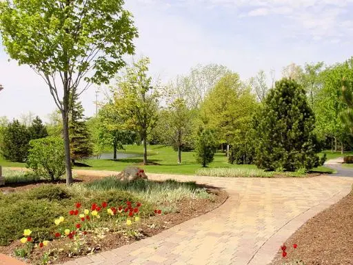 11 Brooke LN, South Barrington, IL 60010