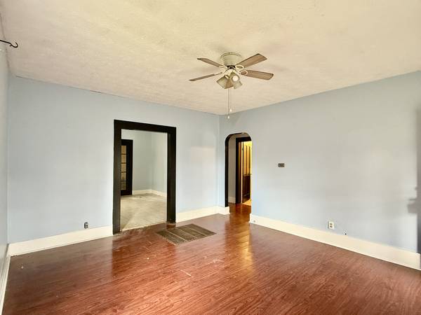 203 W 12th, Metropolis, IL 62960