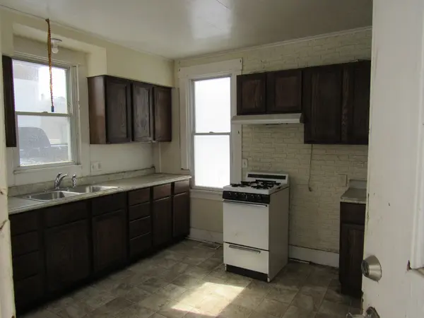 1714 N Sturdevant ST, Davenport, IA 52804