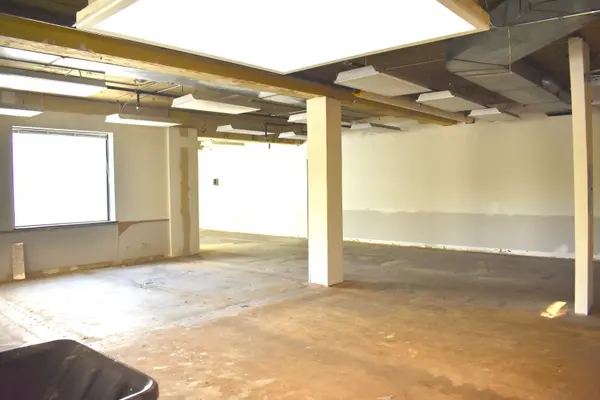 415 Washington ST #214, Waukegan, IL 60085