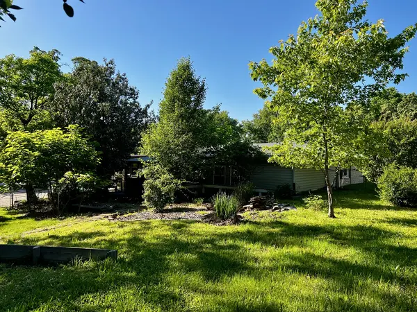 33 Westwood DR, Mt Vernon, IL 62864