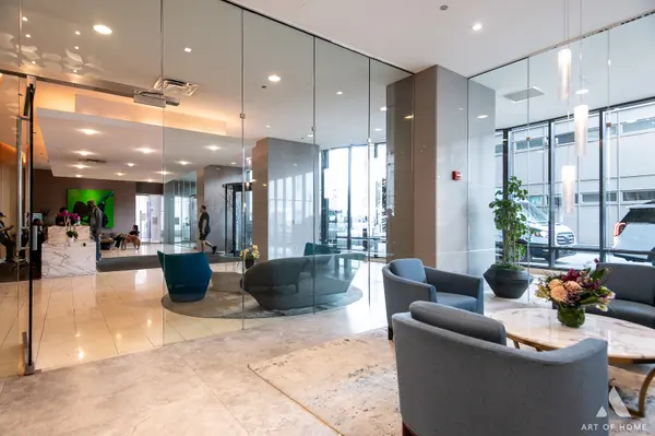 225 N Columbus DR #6807, Chicago, IL 60601