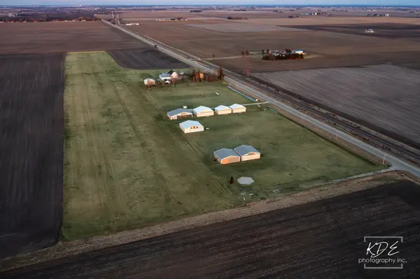 12727 US Highway 30 HWY, Hinckley, IL 60520