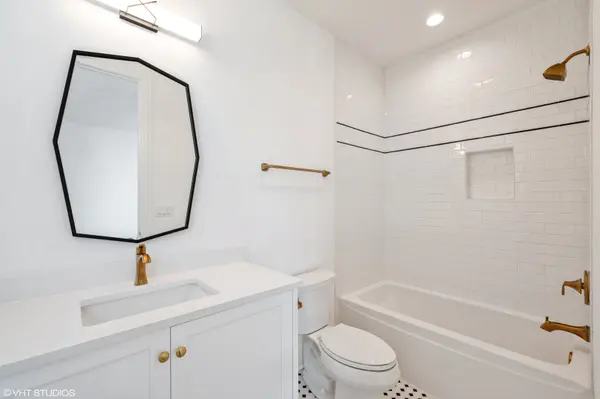 Address not disclosed, Willowbrook, IL 60527