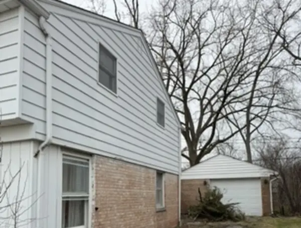 241 Indianwood BLVD, Park Forest, IL 60466