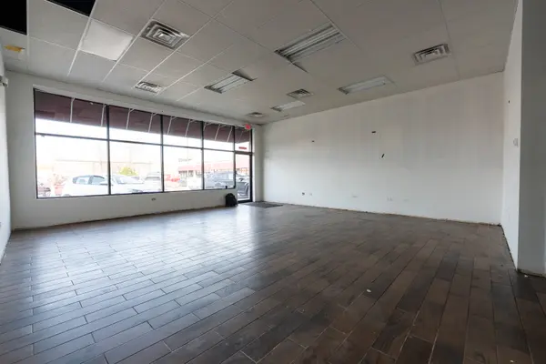 Address not disclosed, Joliet, IL 60436