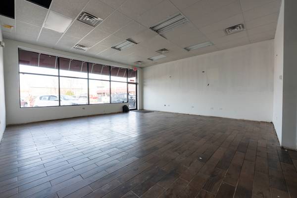 Address not disclosed, Joliet, IL 60436