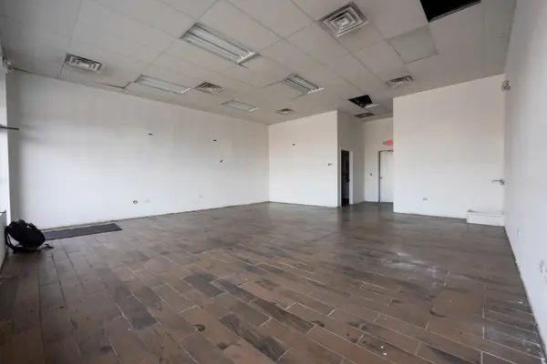 Address not disclosed, Joliet, IL 60436
