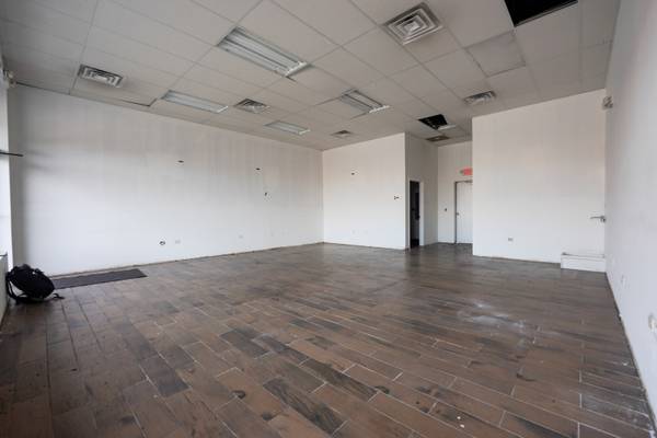 Address not disclosed, Joliet, IL 60436