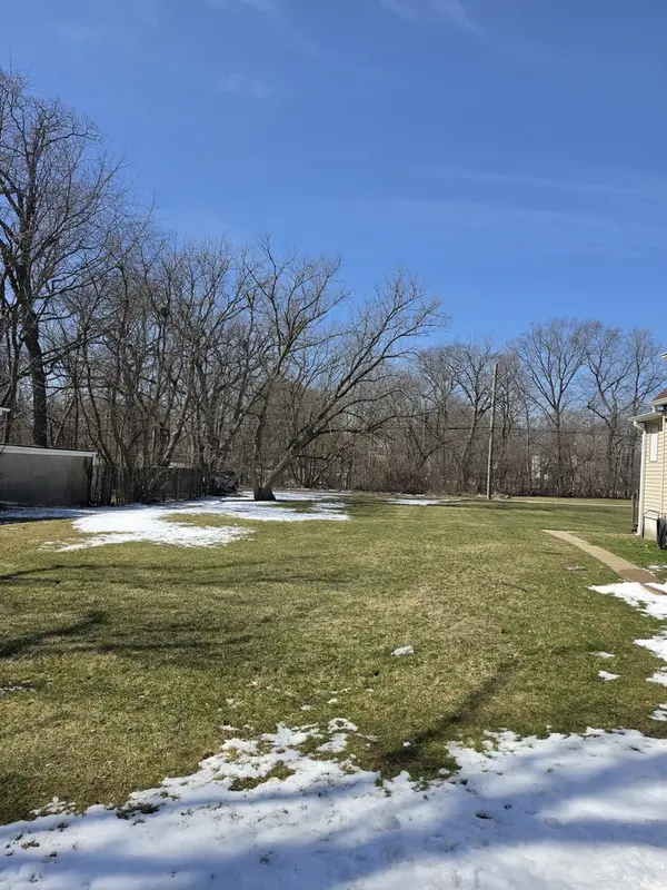 3108 Ezekiel AVE, Zion, IL 60099