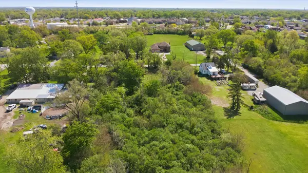18356 Le Claire AVE, Tinley Park, IL 60478