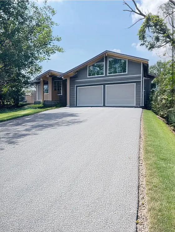 18356 Le Claire AVE, Tinley Park, IL 60478