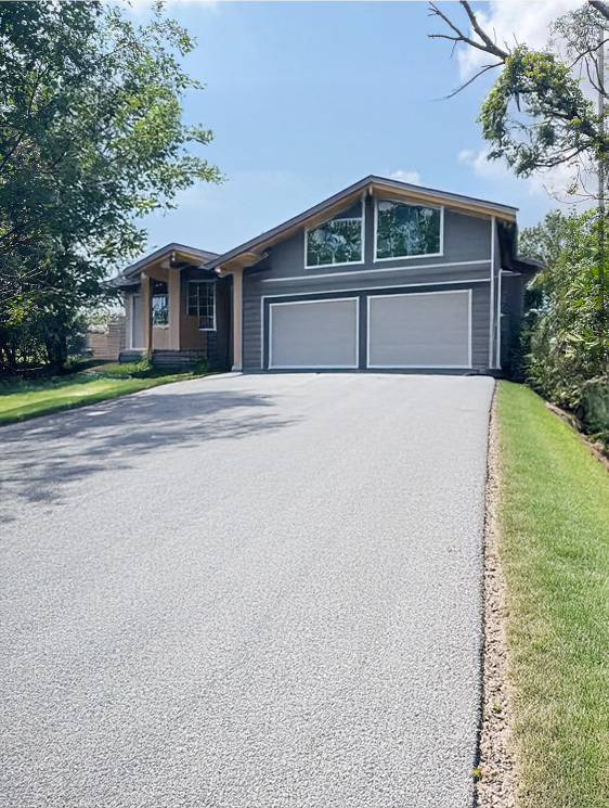18356 Le Claire AVE, Tinley Park, IL 60478