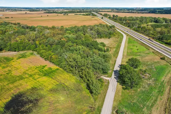 Vacant Land Berta RD, Braceville, IL 60407