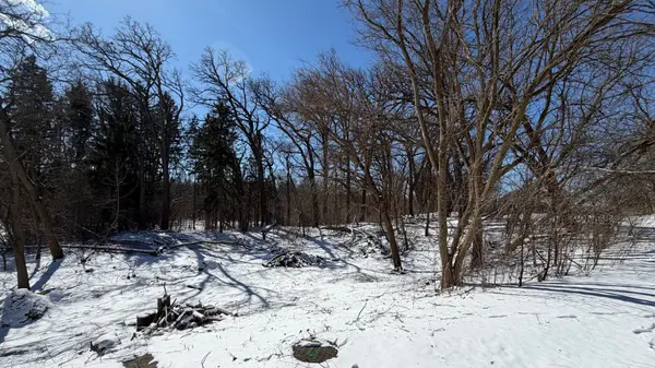 Lot 1 Asbury AVE, Fox River Grove, IL 60021