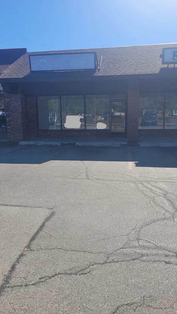 9955 W 151st ST, Orland Park, IL 60462