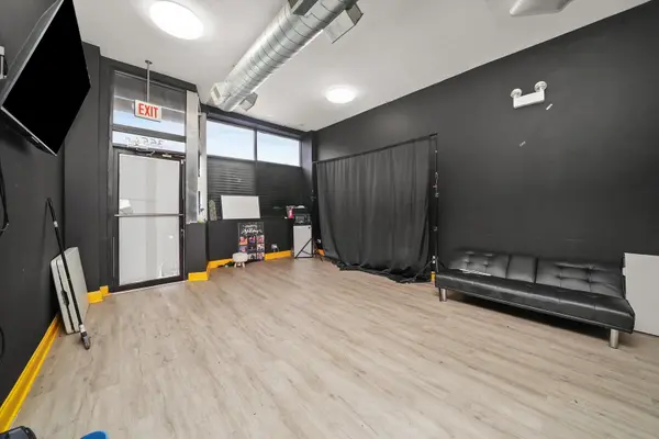 351 - 355 S Cicero AVE, Chicago, IL 60644