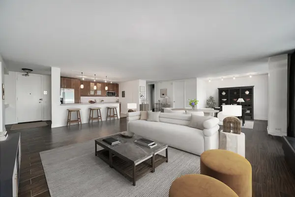 910 N LAKE SHORE DR #2819, Chicago, IL 60611