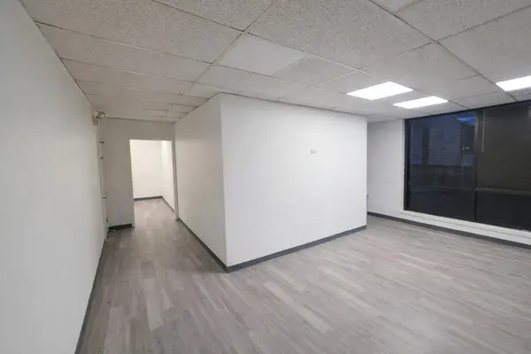 11750 S Western AVE, Chicago, IL 60643