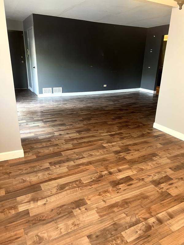 1249 Cunningham DR #3E, Calumet City, IL 60409