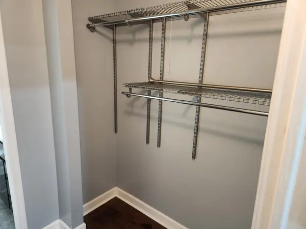 4453 Provincetown DR, Country Club Hills, IL 60478