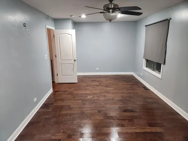 4453 Provincetown DR, Country Club Hills, IL 60478
