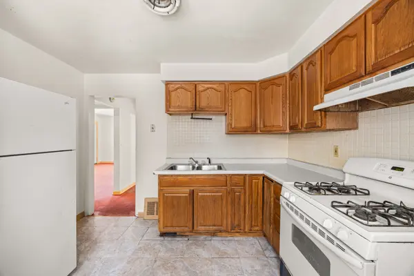 1527 Wentworth AVE, Calumet City, IL 60409