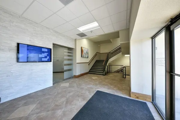 415 Washington ST #004A, Waukegan, IL 60085
