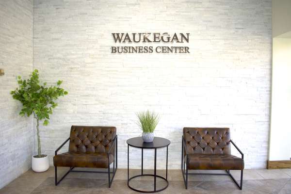 415 Washington ST #107, Waukegan, IL 60085