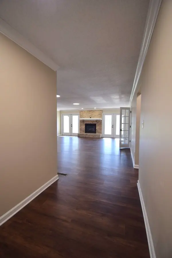 1024 Mulligan DR #1024, Mt Vernon, IL 62864