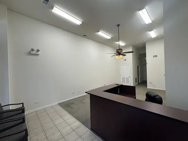 1019 S WESTERN AVE #1, Chicago, IL 60612