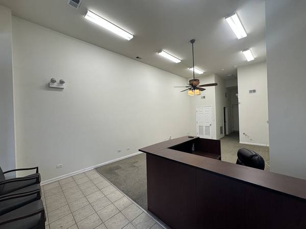 1019 S WESTERN AVE #1, Chicago, IL 60612